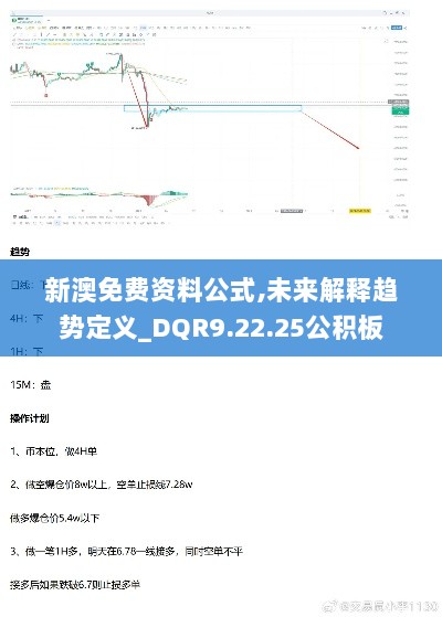 新澳免费资料公式,未来解释趋势定义_DQR9.22.25公积板