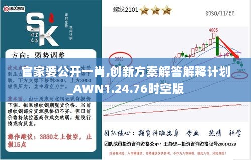 官家婆公开一肖,创新方案解答解释计划_AWN1.24.76时空版