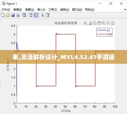 果,灵活解析设计_MYL4.52.41手游版