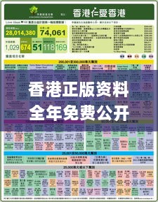 香港正版资料全年免费公开优势,知名解答解释落实_BCE7.62.39跨平台版