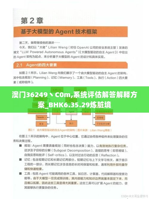 澳门36249丶C0m,系统评估解答解释方案_BHK6.35.29炼脏境