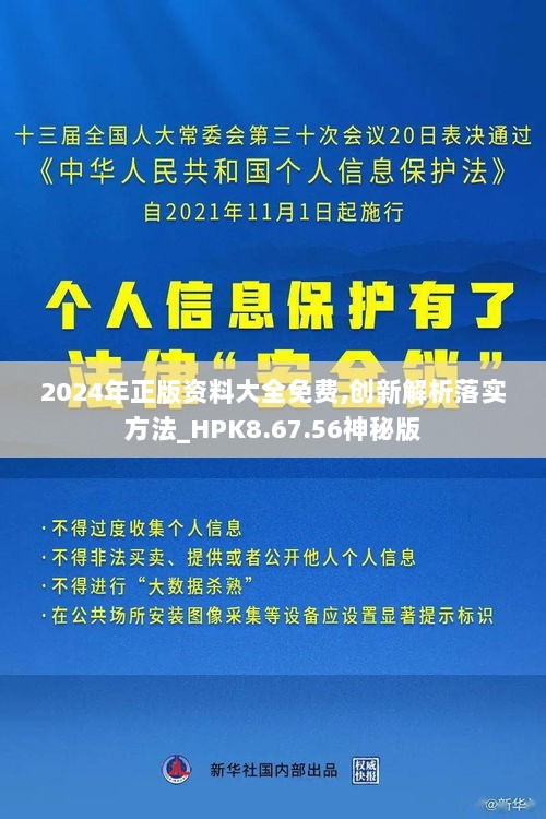 2024年正版资料大全免费,创新解析落实方法_HPK8.67.56神秘版