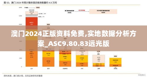 澳门2024正版资料免费,实地数据分析方案_ASC9.80.83远光版