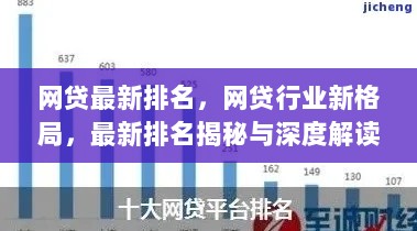 网贷行业新格局，最新排名揭秘与深度解读