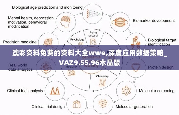 澳彩资料免费的资料大全wwe,深度应用数据策略_VAZ9.55.96水晶版