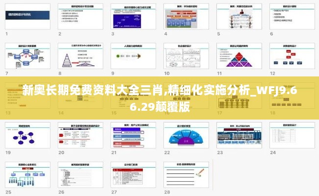 新奥长期免费资料大全三肖,精细化实施分析_WFJ9.66.29颠覆版