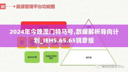 2024年今晚澳门特马号,数据解析导向计划_IEH5.65.65锐意版