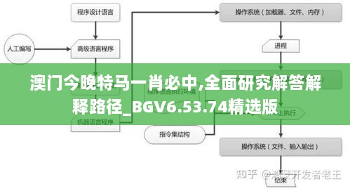 澳门今晚特马一肖必中,全面研究解答解释路径_BGV6.53.74精选版