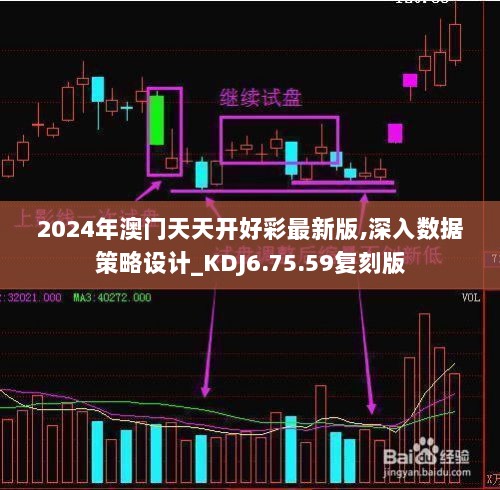 2024年澳门天天开好彩最新版,深入数据策略设计_KDJ6.75.59复刻版