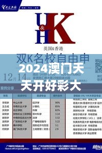 2024澳门天天开好彩大全香港,表达清晰的落实计划_KMV1.54.26影像版