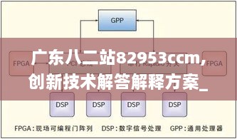 2024年11月17日 第49页