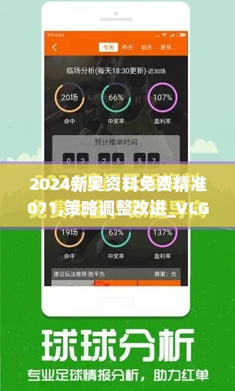 2024新奥资料免费精准071,策略调整改进_VLG1.34.47严选版