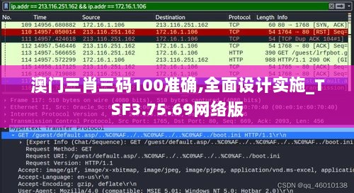 澳门三肖三码100准确,全面设计实施_TSF3.75.69网络版