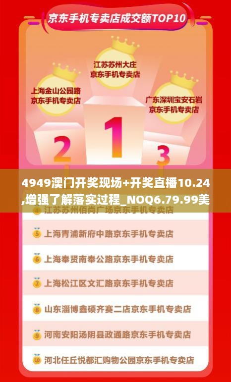 4949澳门开奖现场+开奖直播10.24,增强了解落实过程_NOQ6.79.99美学版