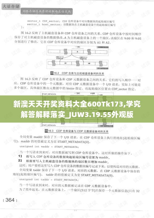 新澳天天开奖资料大全600Tk173,学究解答解释落实_JUW3.19.55外观版