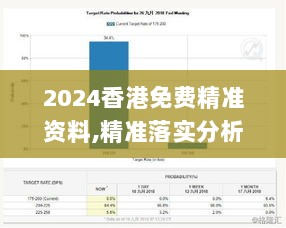 2024香港免费精准资料,精准落实分析方案_ISL6.16.36寓言版