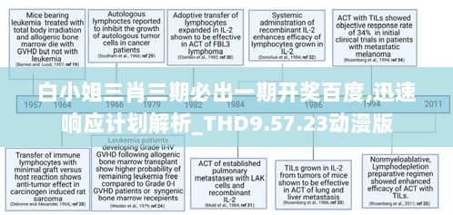 白小姐三肖三期必出一期开奖百度,迅速响应计划解析_THD9.57.23动漫版