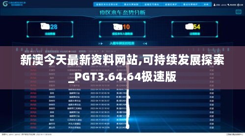 新澳今天最新资料网站,可持续发展探索_PGT3.64.64极速版