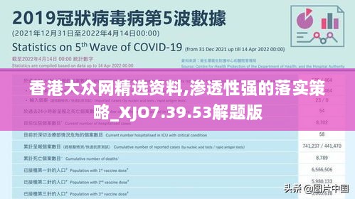 香港大众网精选资料,渗透性强的落实策略_XJO7.39.53解题版