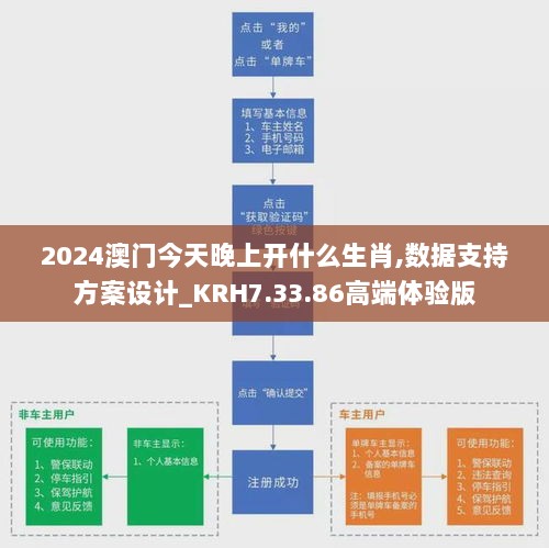 2024澳门今天晚上开什么生肖,数据支持方案设计_KRH7.33.86高端体验版