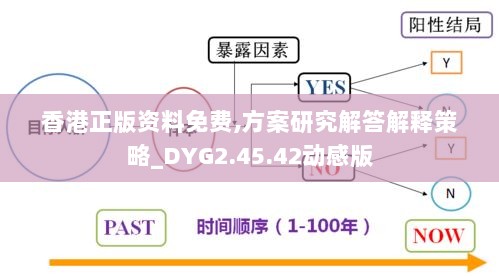 香港正版资料免费,方案研究解答解释策略_DYG2.45.42动感版