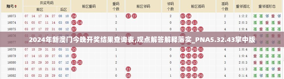 2024年11月17日 第17页