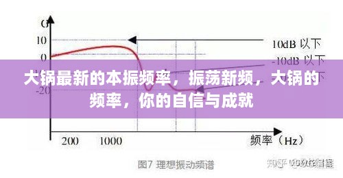 大锅的最新本振频率，振荡新频，展现自信与成就