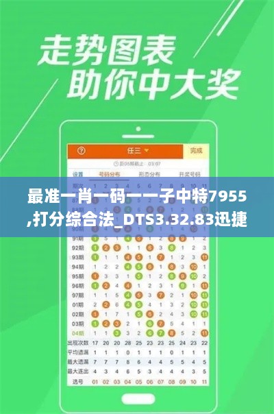 最准一肖一码一一子中特7955,打分综合法_DTS3.32.83迅捷版