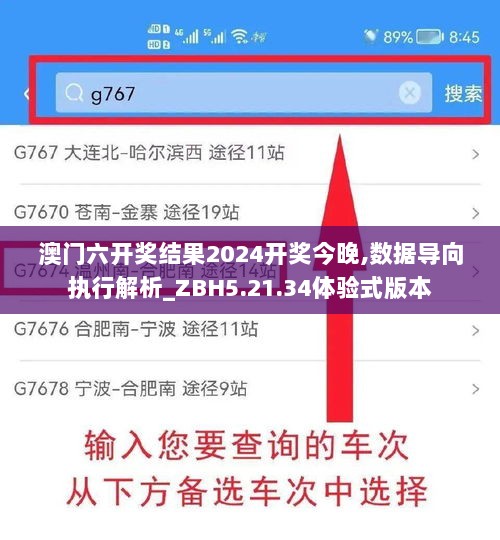 澳门六开奖结果2024开奖今晚,数据导向执行解析_ZBH5.21.34体验式版本