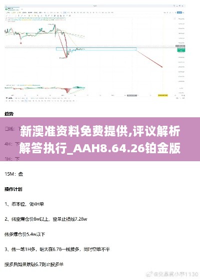 新澳准资料免费提供,评议解析解答执行_AAH8.64.26铂金版