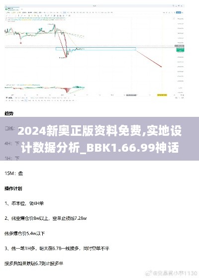 2024新奥正版资料免费,实地设计数据分析_BBK1.66.99神话版