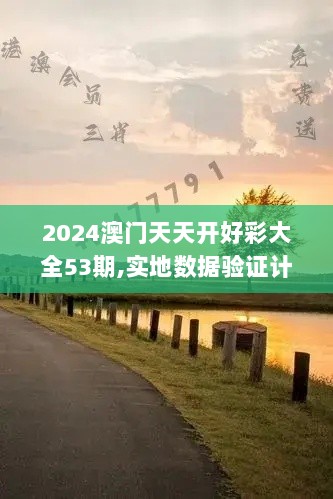 2024澳门天天开好彩大全53期,实地数据验证计划_QYB6.32.73艺术版