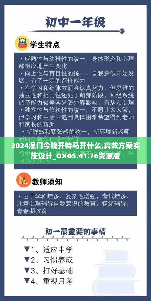 2024澳门今晚开特马开什么,高效方案实施设计_OXG5.41.76资源版