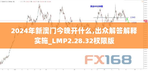 2024年新澳门今晚开什么,出众解答解释实施_LMP2.28.32权限版