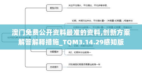 澳门免费公开资料最准的资料,创新方案解答解释措施_TQM3.14.29感知版