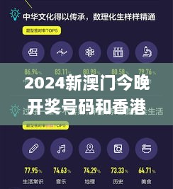 2024新澳门今晚开奖号码和香港,服务解答解释落实_LTT1.23.68语音版