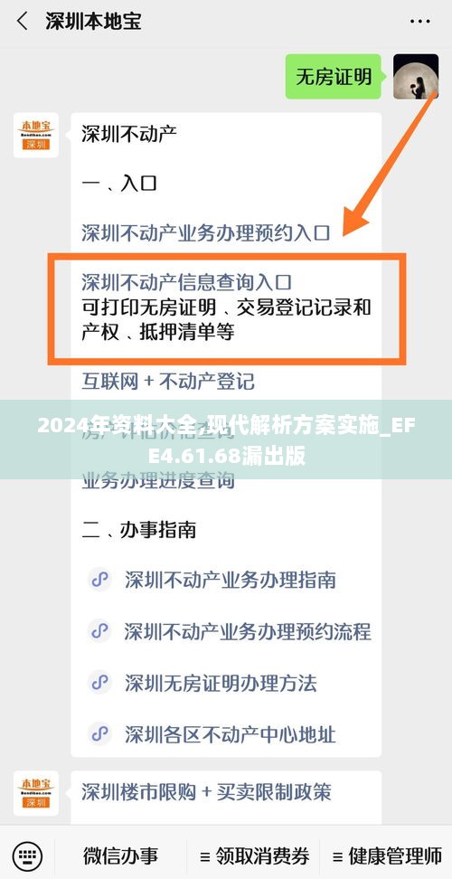 2024年资料大全,现代解析方案实施_EFE4.61.68漏出版