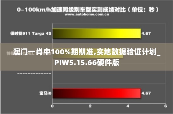 澳门一肖中100%期期准,实地数据验证计划_PIW5.15.66硬件版