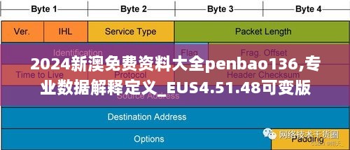 2024新澳免费资料大全penbao136,专业数据解释定义_EUS4.51.48可变版