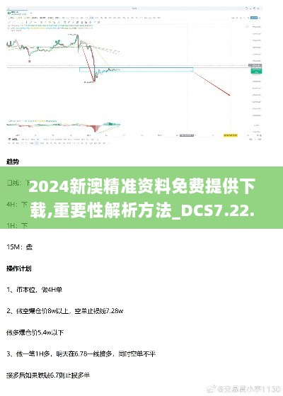 2024新澳精准资料免费提供下载,重要性解析方法_DCS7.22.48激励版