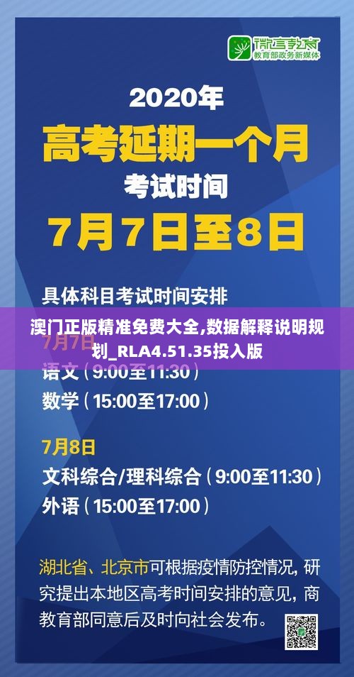 澳门正版精准免费大全,数据解释说明规划_RLA4.51.35投入版