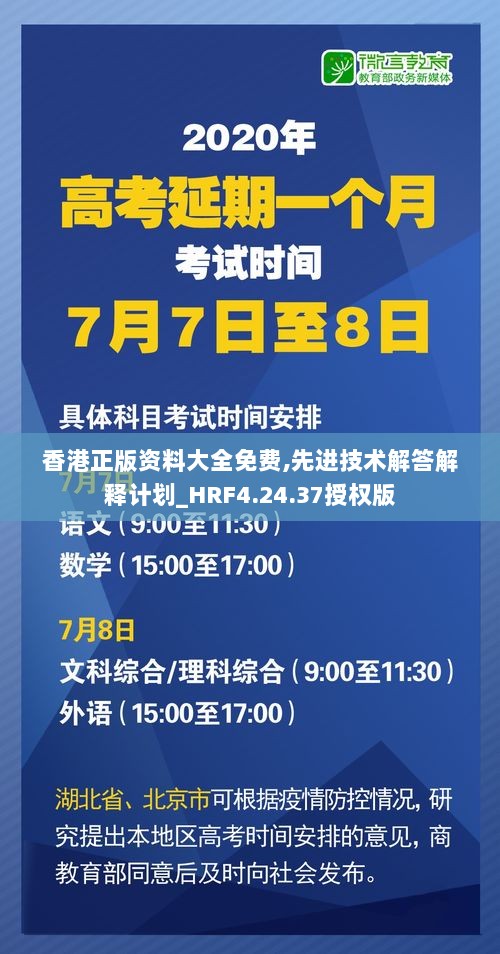 香港正版资料大全免费,先进技术解答解释计划_HRF4.24.37授权版