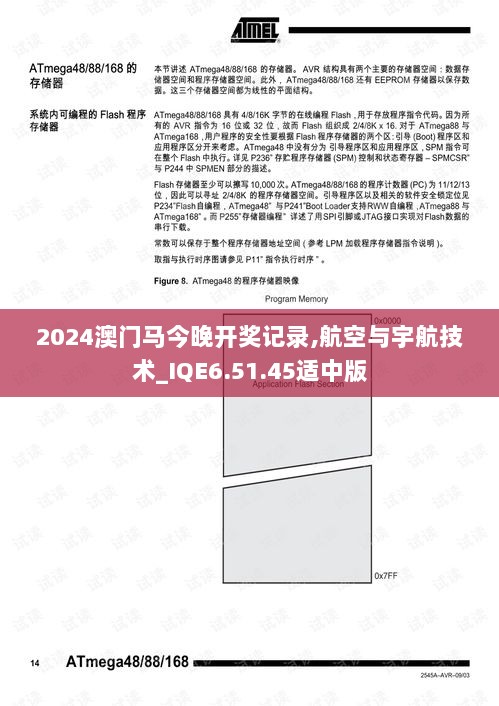 2024澳门马今晚开奖记录,航空与宇航技术_IQE6.51.45适中版