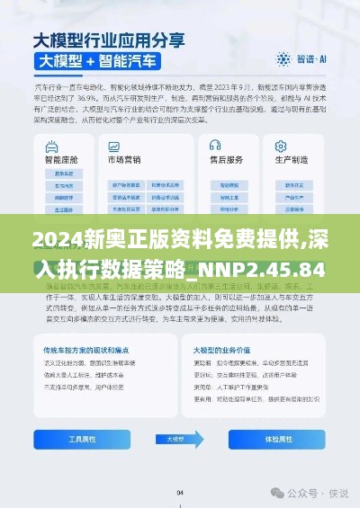 2024新奥正版资料免费提供,深入执行数据策略_NNP2.45.84完整版