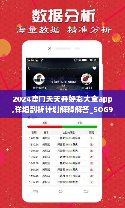 2024澳门天天开好彩大全app,详细剖析计划解释解答_SOG9.68.89穿戴版