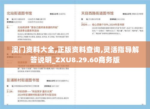 澳门资料大全,正版资料查询,灵活指导解答说明_ZXU8.29.60商务版