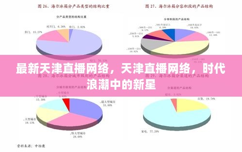 天津直播网络，时代浪潮中的新星