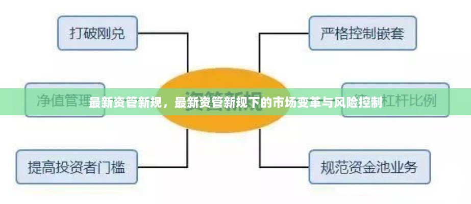 2024年11月18日 第3页