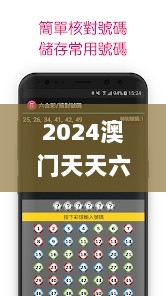 2024澳门天天六开彩今晚开奖号码,实地执行考察方案_PLB8.75.63未来科技版