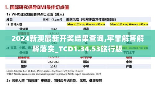 2024年11月19日 第108页